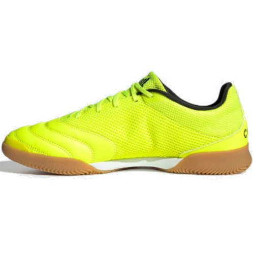 adidas copa 19.3 indoor