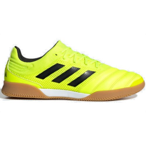 adidas scarpe calcio a 5