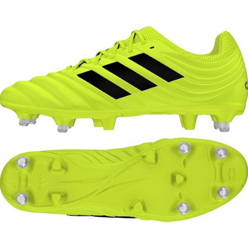 scarpe calcio miste offerta