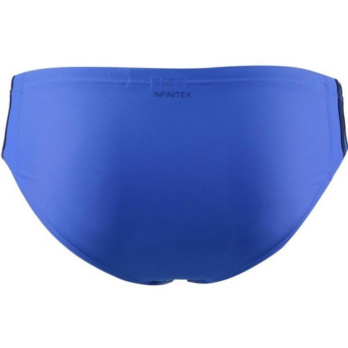 costume adidas uomo slip costume adidas uomo slip