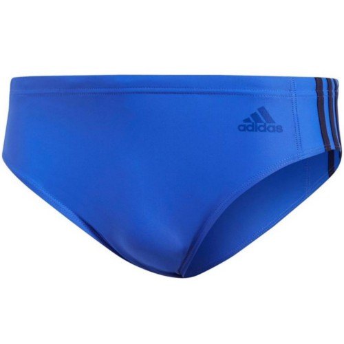 costume slip uomo adidas