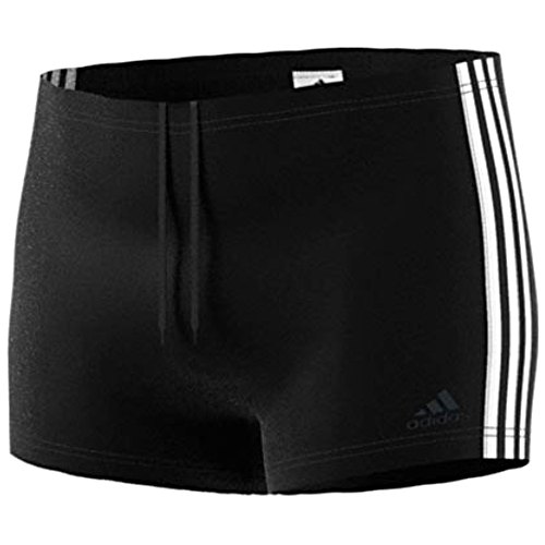 dp7533 adidas