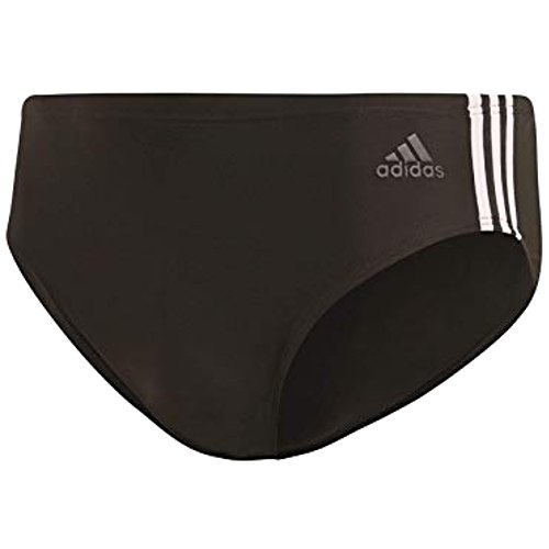 adidas costumi piscina