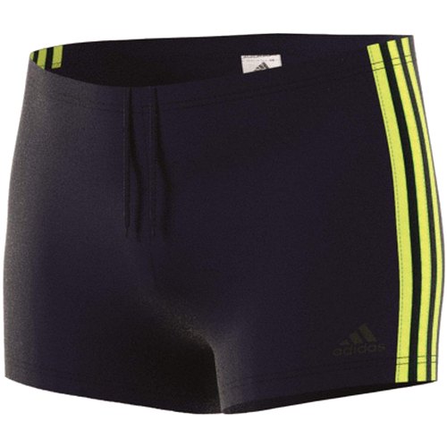 adidas costume nuoto adidas costume nuoto