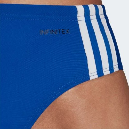 costume nuoto uomo adidas costume nuoto uomo adidas