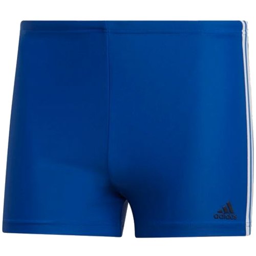 costume uomo adidas