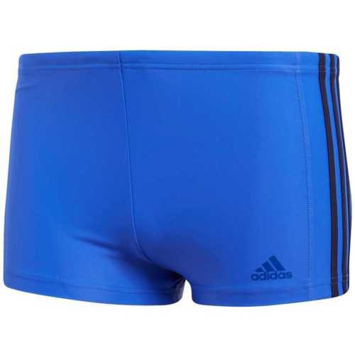 adidas costumi piscina