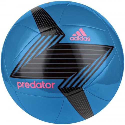 adidas palloni