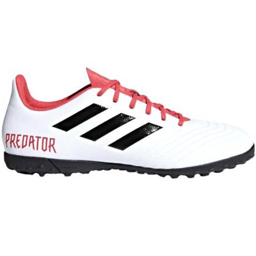 scarpe predator calcetto