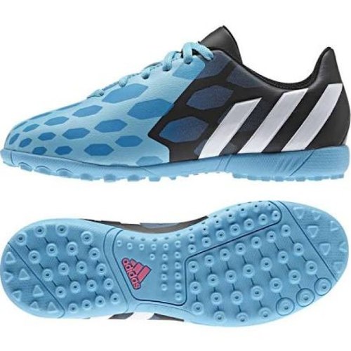 scarpe futsal adidas scarpe futsal adidas
