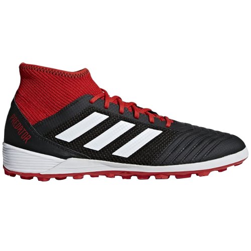 Catalogo adidas calcio outlet