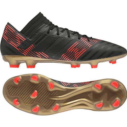 scarpe calcio adidas 17.3 fg scarpe calcio adidas 17.3 fg