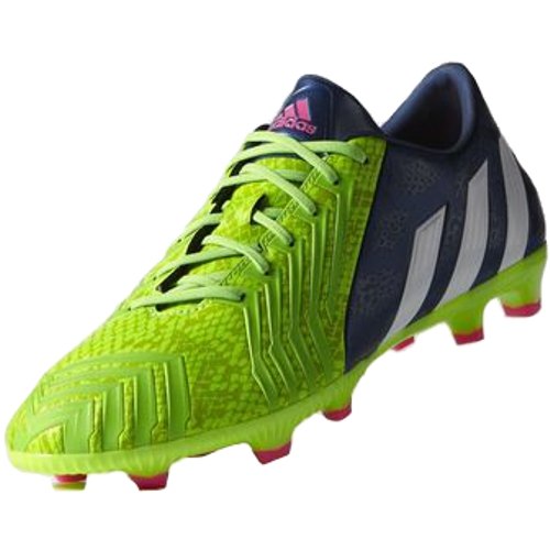 scarpe calcio adidas predator