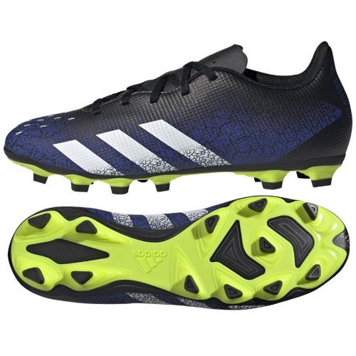 tacchetti adidas predator