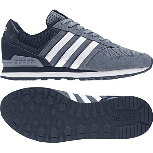 scarpe 10k adidas scarpe 10k adidas