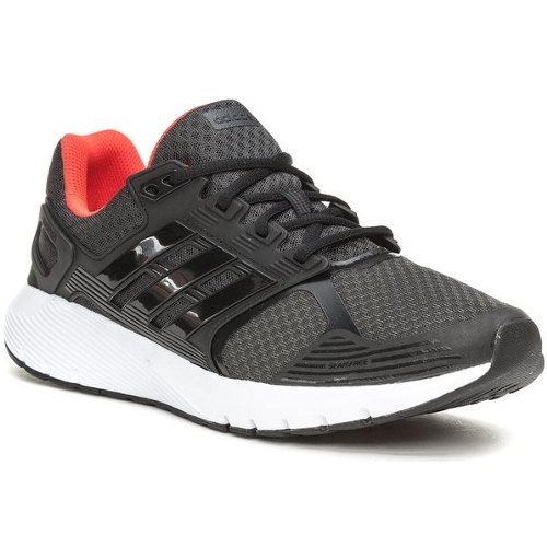 scarpe jogging adidas scarpe jogging adidas