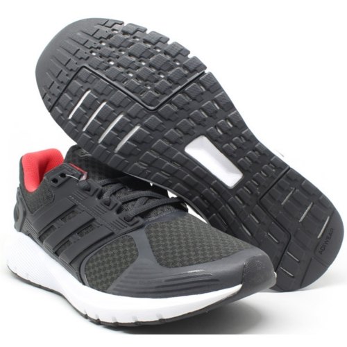 Scarpe Jogging Donna ADIDAS DURAMO 8 W CP8750 - Emmecisport.com - The Sport  Shop On-Line