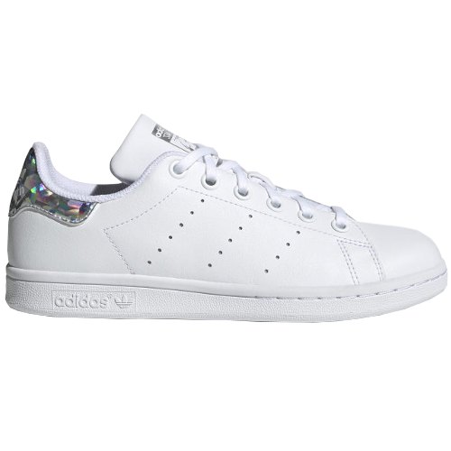 adidas stan smith j ee8483