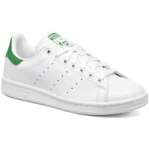 adidas stan smith shop on line