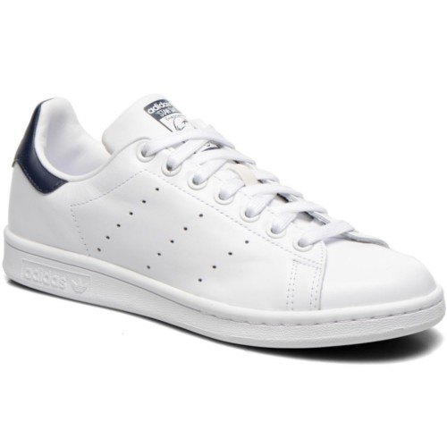 adidas originals stan smith m20325