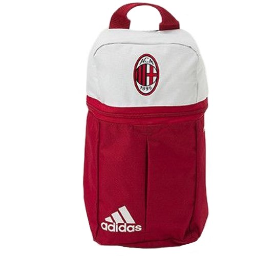 porta scarpe adidas porta scarpe adidas