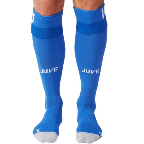 calze juventus