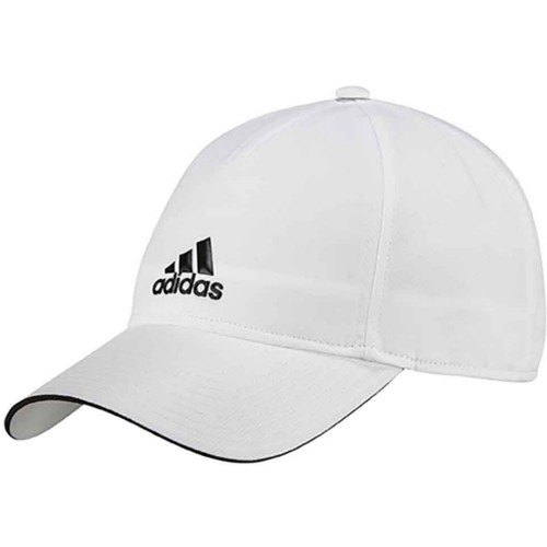 cappello adidas tennis cappello adidas tennis