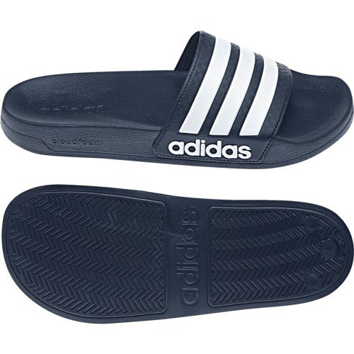 ciabatte adilette adidas