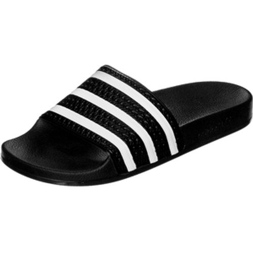 ciabatta adidas adilette