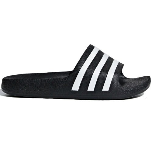 ciabatte adidas king