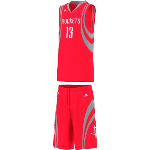 completo adidas basket completo adidas basket