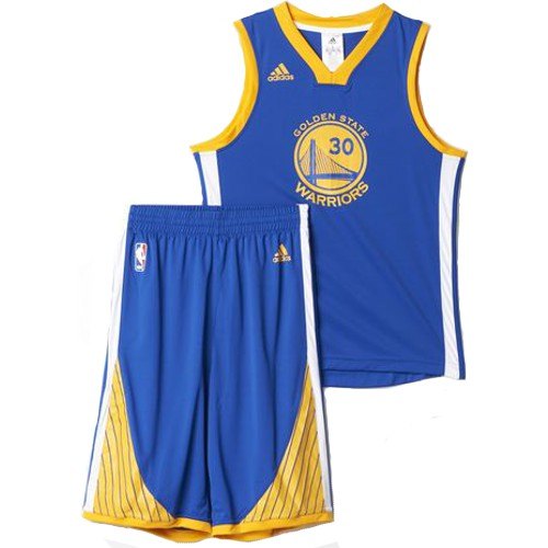 completo adidas basket completo adidas basket