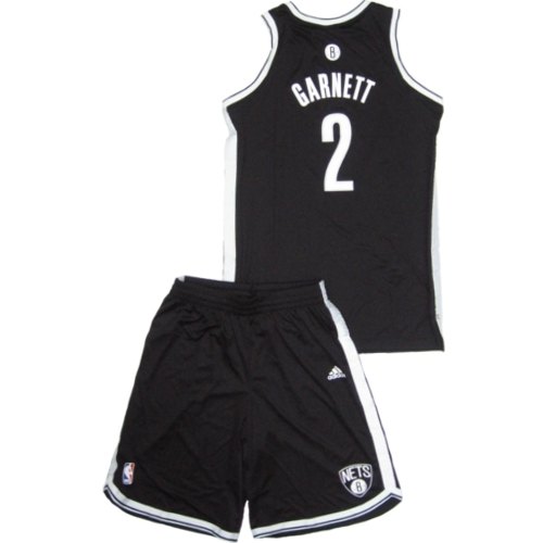 completo adidas basket completo adidas basket