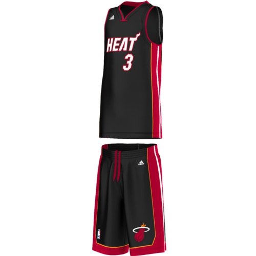 completo adidas basket completo adidas basket