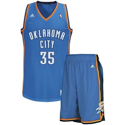 completo adidas basket completo adidas basket