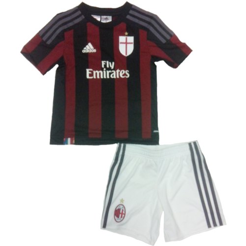 completo calcio bambino adidas completo calcio bambino adidas