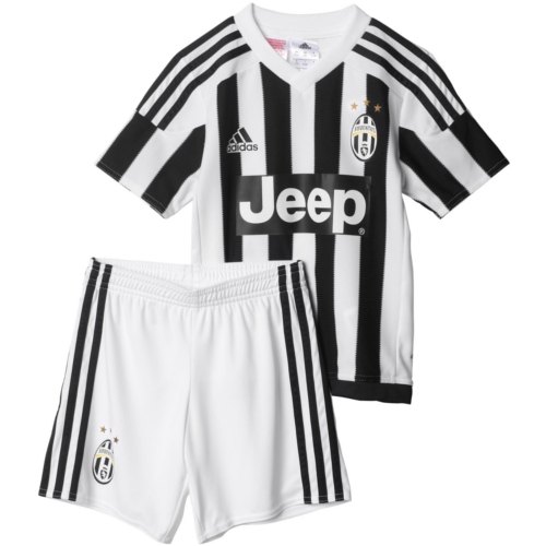 completo calcio juventus Bambino completo calcio juventus Bambino