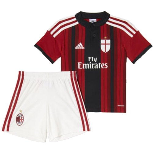kit completo calcio adidas