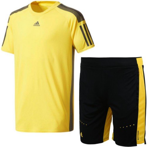 adidas completi tennis adidas completi tennis