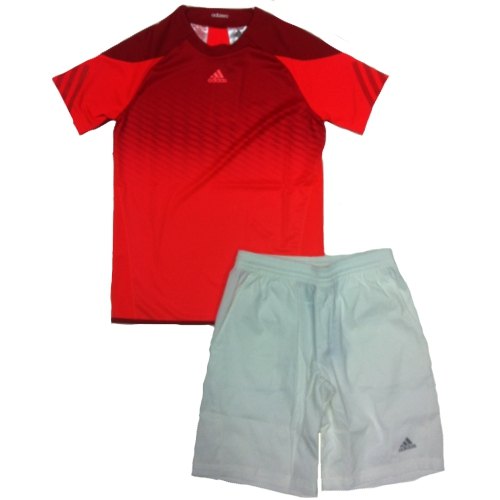 adidas completo adidas completo