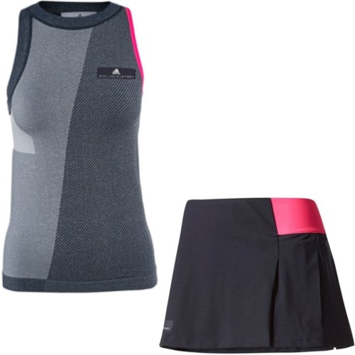 adidas completo sport donna adidas completo sport donna