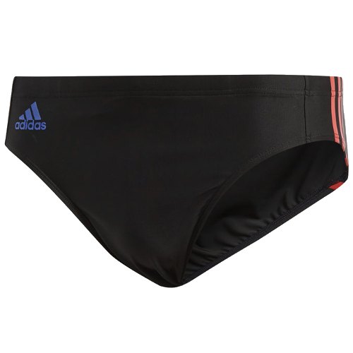 costume adidas uomo slip