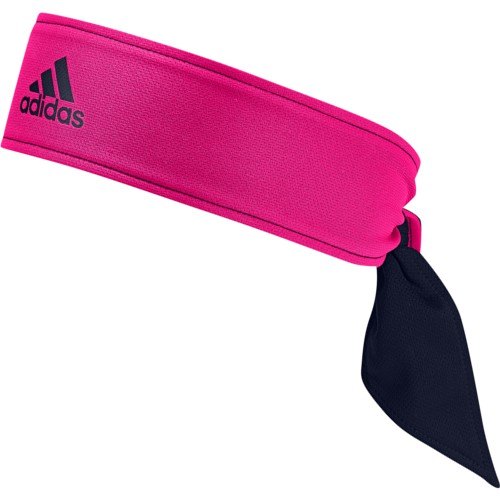 fascia tennis adidas