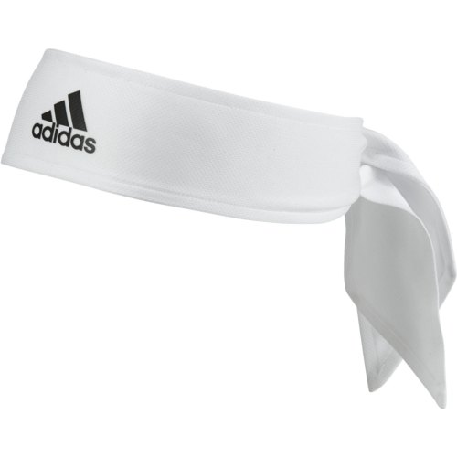 Fascia Tennis ADIDAS TEN TIEBAND S97908 - Emmecisport.com - The Sport Shop  On-Line