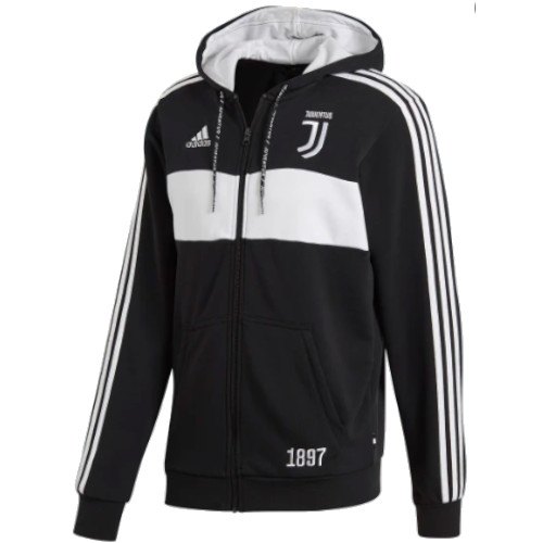 adidas felpa con zip adidas felpa con zip
