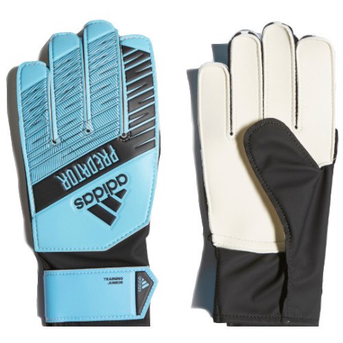 Predator sale adidas guanti