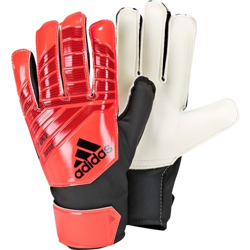 Guanti portiere hotsell adidas predator junior