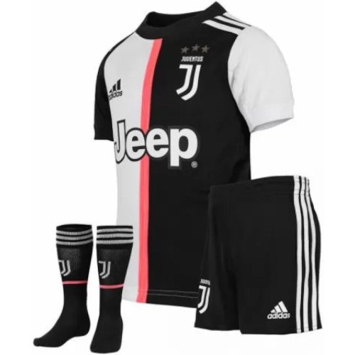 adidas completi calcio