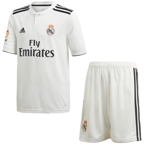 completi calcetto adidas