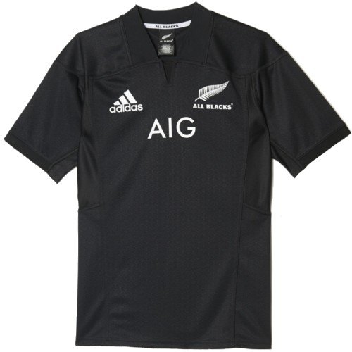 abbigliamento rugby adidas all blacks